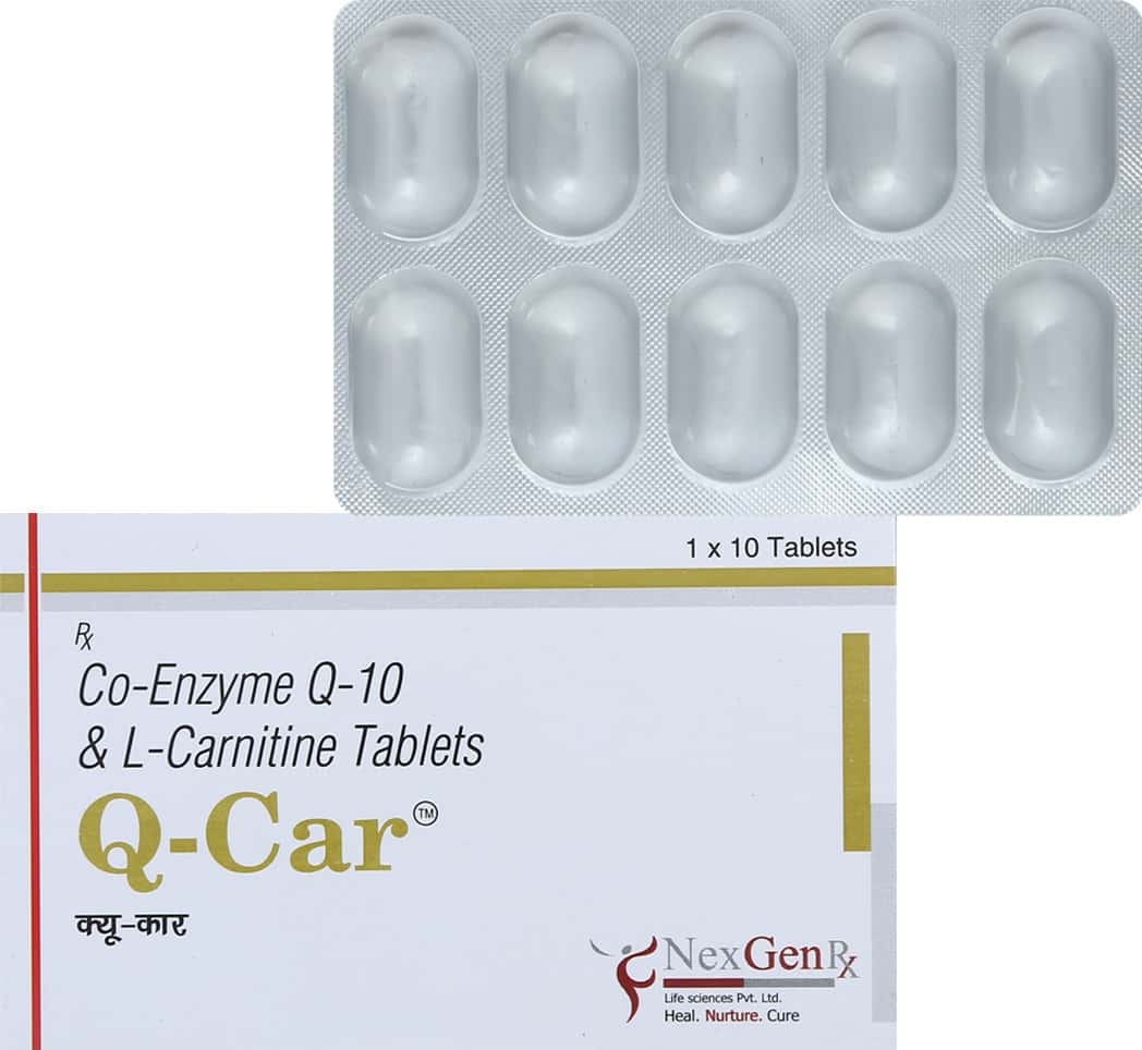 l-carnitine or l-arginine for weight loss COENZYME Q10 / UBIDECARENONE+L-CARNITINE / LEVOCARNITINE / CARNITINE –  Uses, Side Effects, Medicines & FAQs