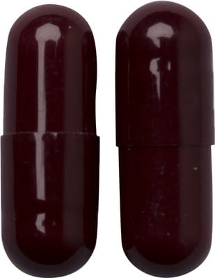 Nexnuron Strip Of 10 Capules