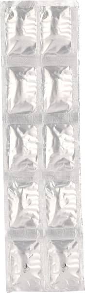 Podxetil Strip Of 10 Tablets