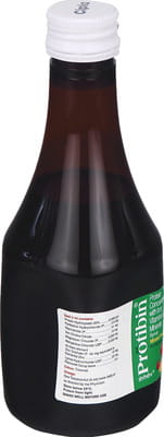 Protibin Syrup 200ml