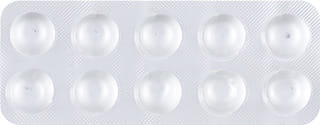 Lezest Md M Tablets
