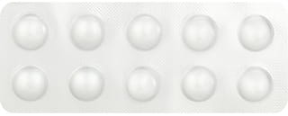 Relmisart C 12.5mg Strip Of 10 Tablets