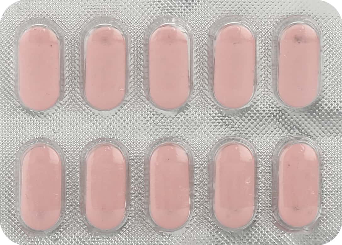 vitamin b12 injections in anaheim Vitamin B12 Injections