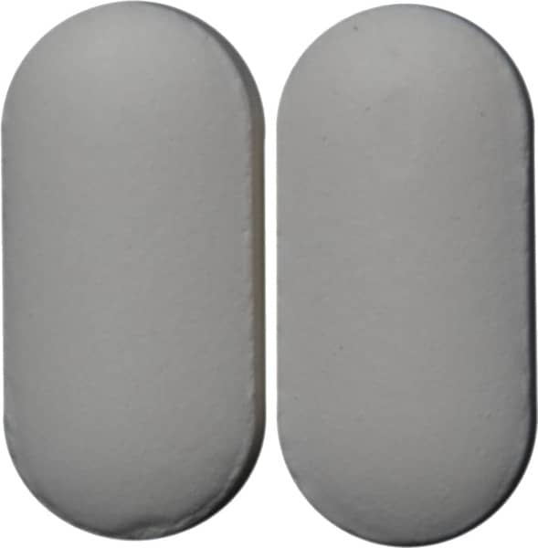 Gabator NT 400/10mg Tablet