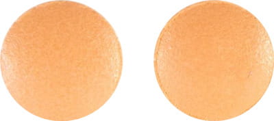 Donep 10mg Strip Of 15 Tablets