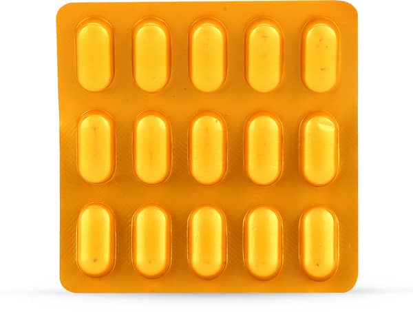 सिपकल एचडी टैबलेट