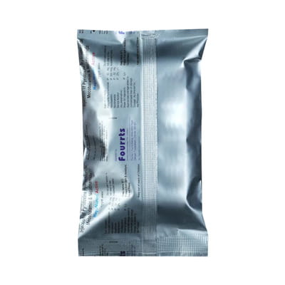 Rejunuron Active Ampoule Of 2ml Injection