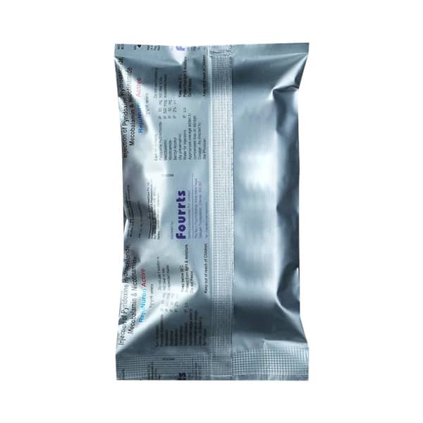 Rejunuron Active Ampoule Of 2ml Injection