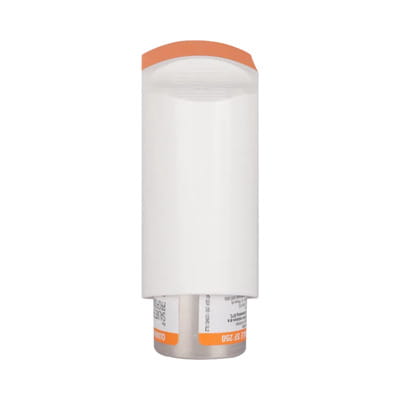 Quikhale Sf 25/250mcg Box Of 120 Metered Dose Inhaler