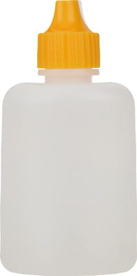 Kansel B Bottle Of 30ml Lotion