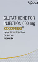 glutathione tablets 1000mg glutathione tablets 1000mg Pond Care glutathione tablets 1000mg glutathione tablets 1000mg Pond Care