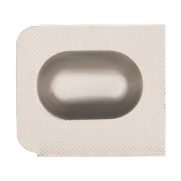 Abendol Strip Of 1 Tablet