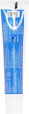 Zeldinac Nano Tube Of 30gm Gel