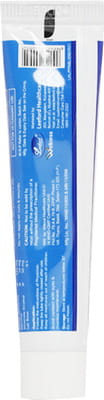 Zeldinac Nano Tube Of 15gm Gel