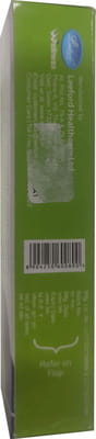 Hevobet S Tube Of 10gm Ointment