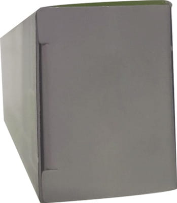 Hevobet S Tube Of 10gm Ointment