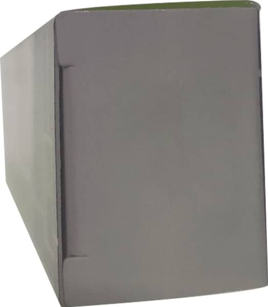 Hevobet S Tube Of 10gm Ointment