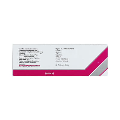 Renvorab Dsr Strip Of 10 Capsules