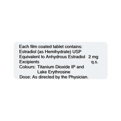 Renvorab Dsr Strip Of 10 Capsules