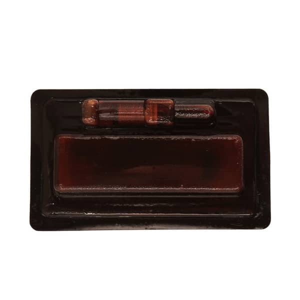 Cobafast 2500mcg Ampoule Of 1ml Injection