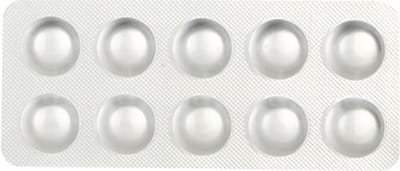 Minolast Lc Strip Of 10 Tablets