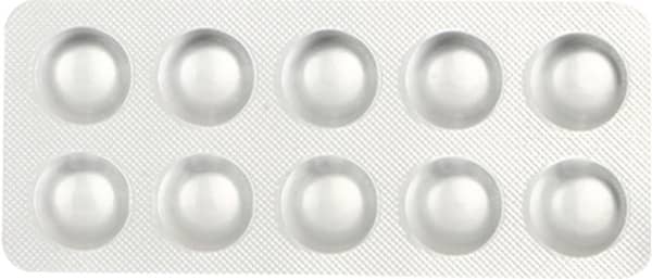Minolast Lc Strip Of 10 Tablets