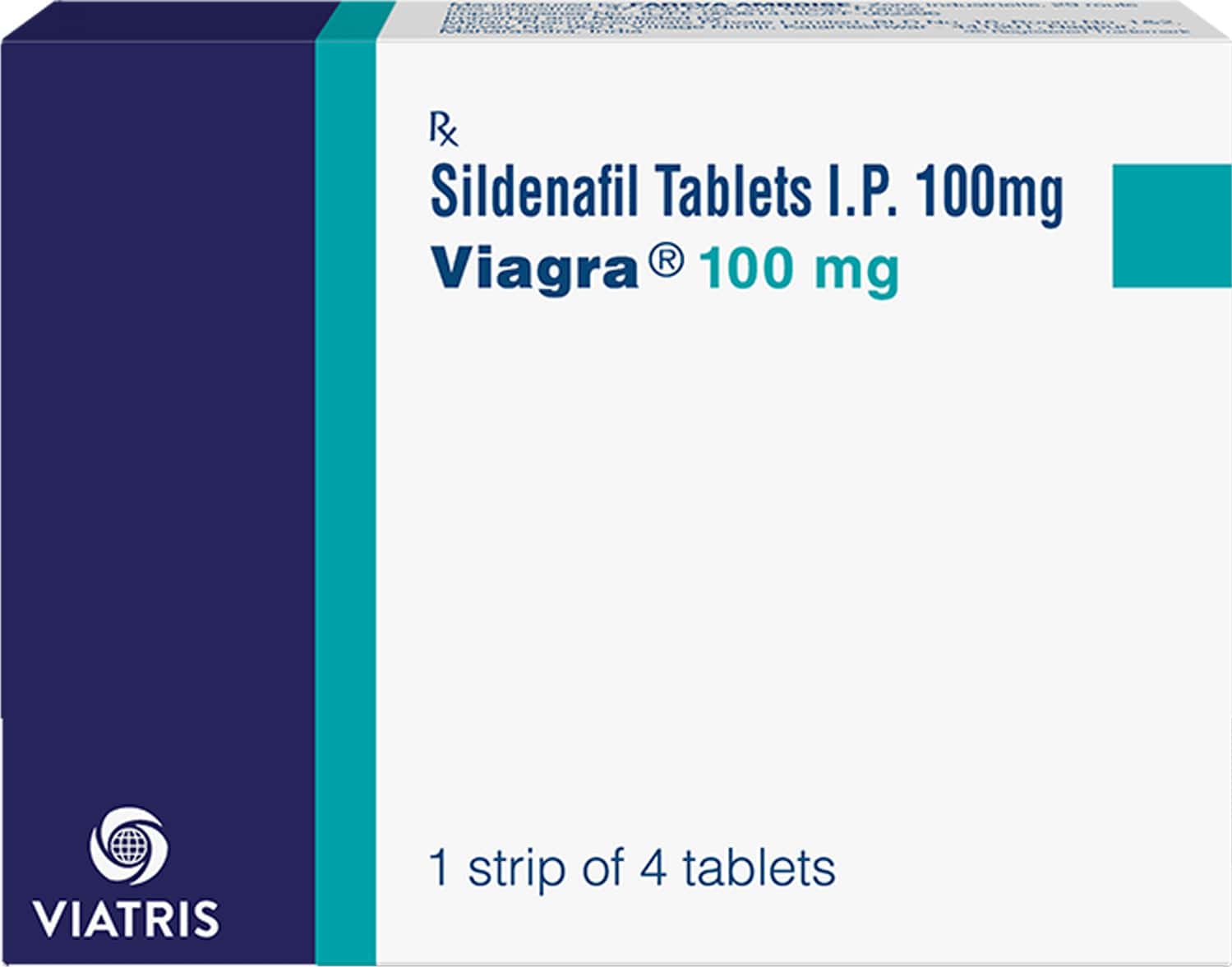viagra 100mg tablet