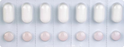 Janumet Xr Cp 100/1000mg Strip Of 14 Tablets