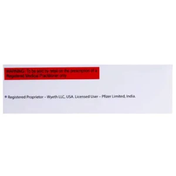 Prevenar 13 Suspension For Injection