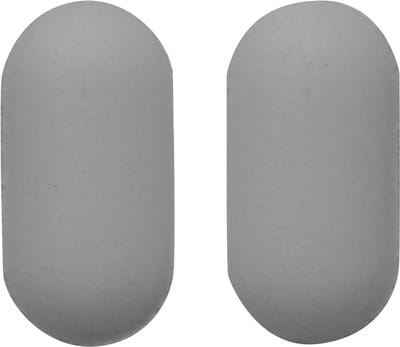 Cyblex M Xr 60mg Strip Of 15 Tablets