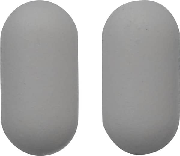 Cyblex M Xr 60mg Strip Of 15 Tablets