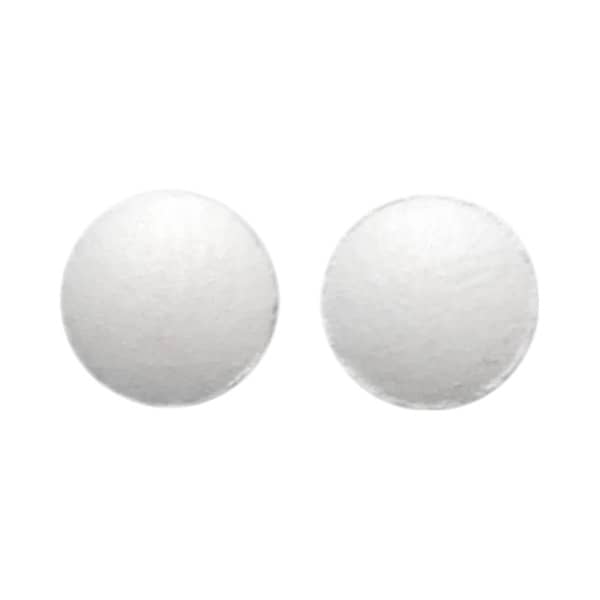 Mysone 50Mg Strip Of 10 Tablets