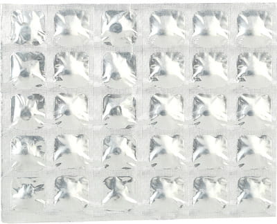 Monorin 150mg Strip Of 30 Tablets