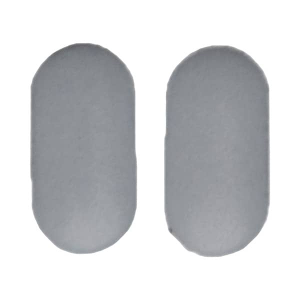 Natrise 30mg Strip Of 10 Tablets