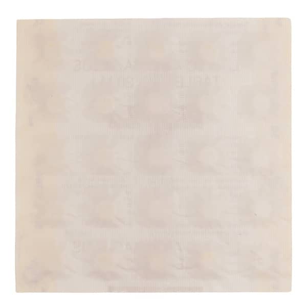 Sporlac Ds Strip Of 25 Tablets