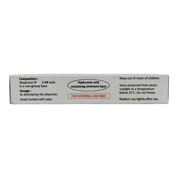 Enzoheal Tube Of 15Gm Ointment