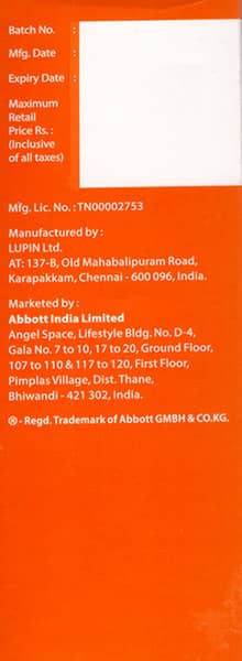 Cremapeg Bottle Of 200ml Solution