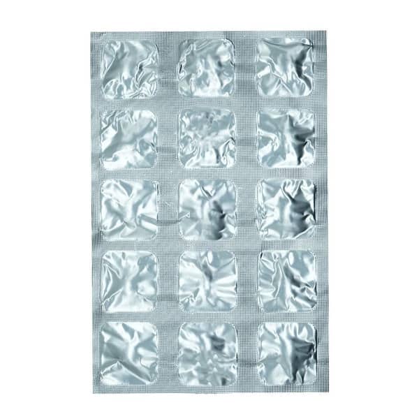 Cilaheart 20mg Strip Of 15 Tablets