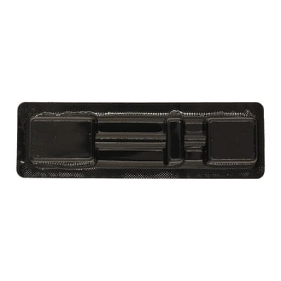 Meconerv Pfs 1500mcg Pre Filled Syringe Of 1ml Injection