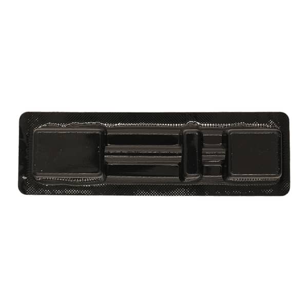 Meconerv Pfs 1500mcg Pre Filled Syringe Of 1ml Injection