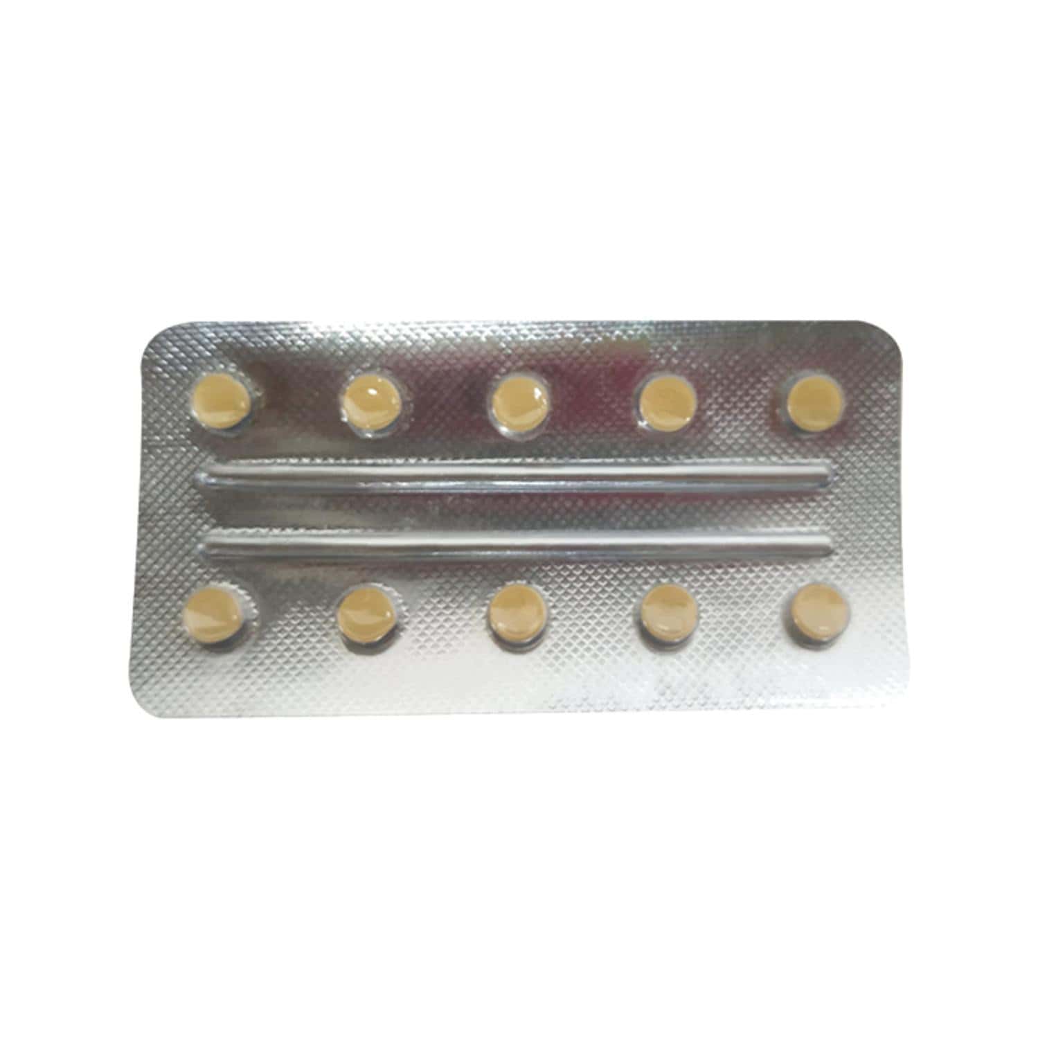 abaxis 2.5mg tablets