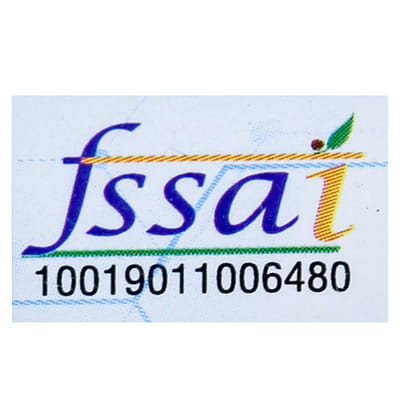 Multivix Bottle Of 30 Tablets