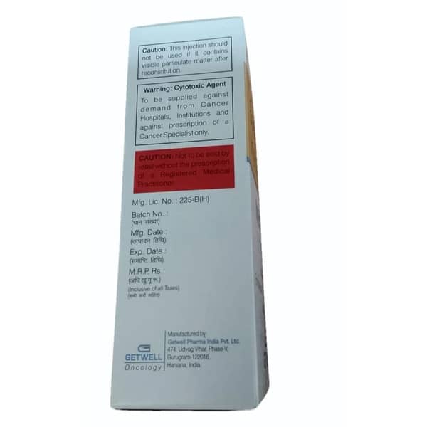 Neomib Injection