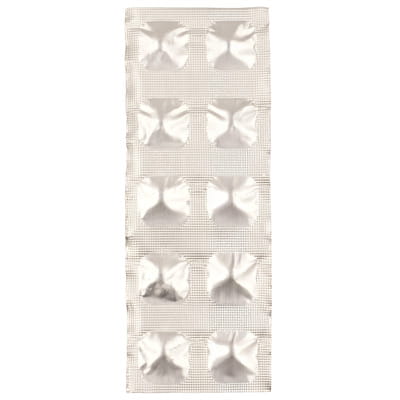 Vonasec 10mg Strip Of 10 Tablets