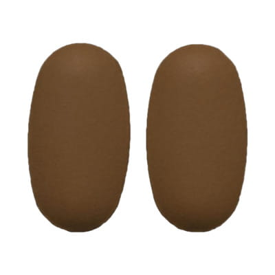 Swich 200 Strip Of 6 Tablets