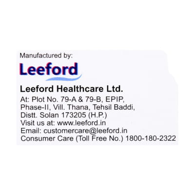 Elosone Tf Tube Of 10gm Gel