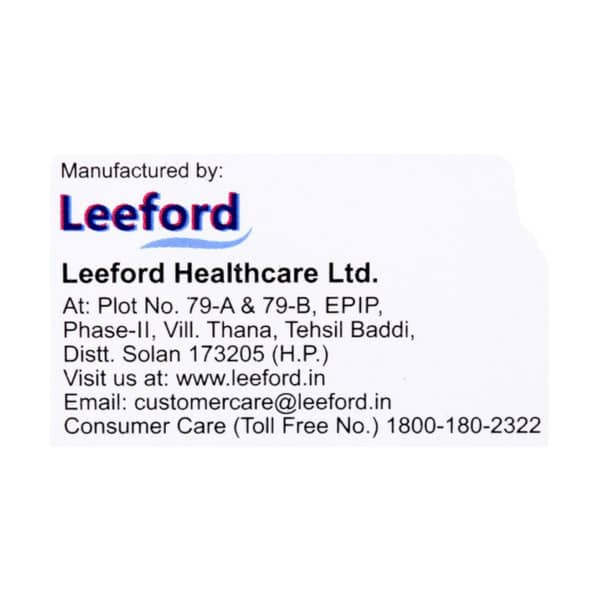 Elosone Tf Tube Of 10gm Gel