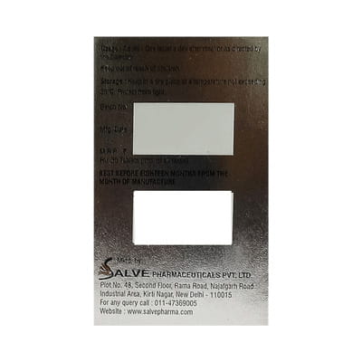 Hautvit Forte Bottle Of 30 Tablets