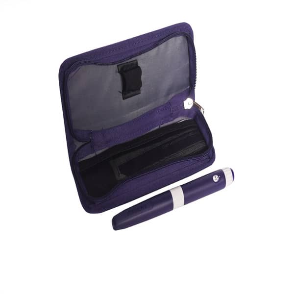 Sembolic Reusable Customized Pen 1 Unit