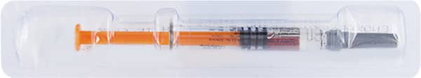 Rosinox 60mg Pre Filled Syringe Of 0.6ml Injection
